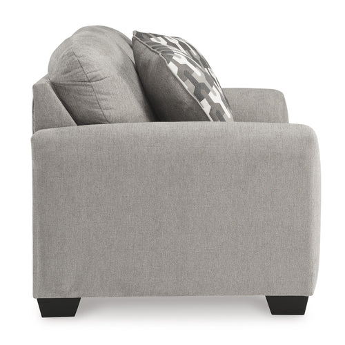 Avenal Park Loveseat (180.34cm)