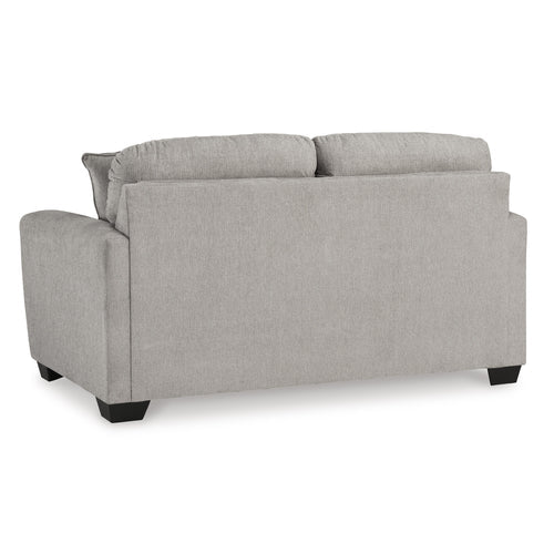 Avenal Park Loveseat (180.34cm)