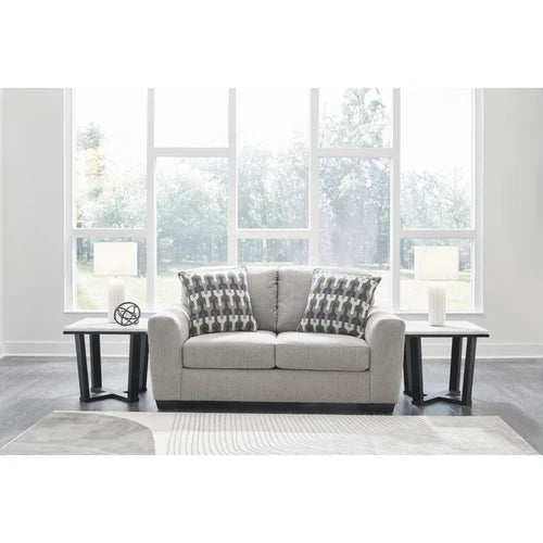 Avenal Park Loveseat (180.34cm)