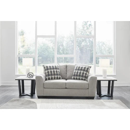 Avenal Park Sofa Set