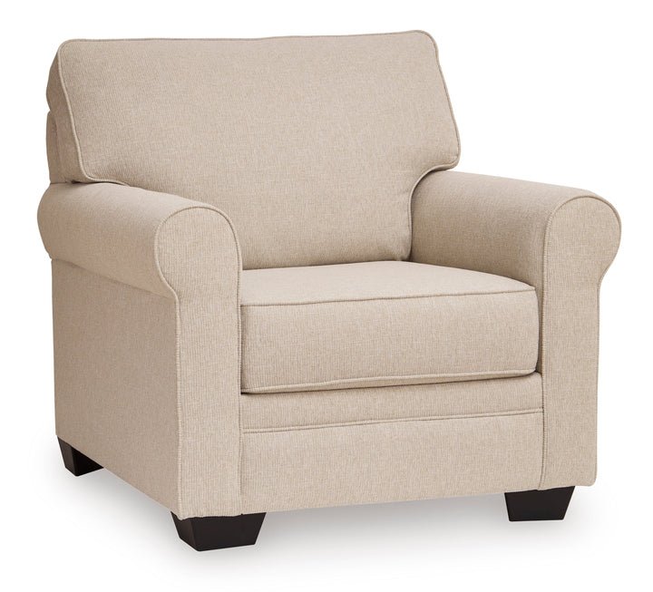 Belcaro Place Chair