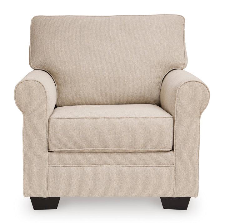 Belcaro Place Chair