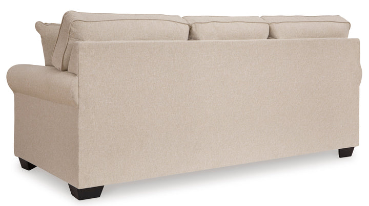 Belcaro Place Sofa (223.52cm)