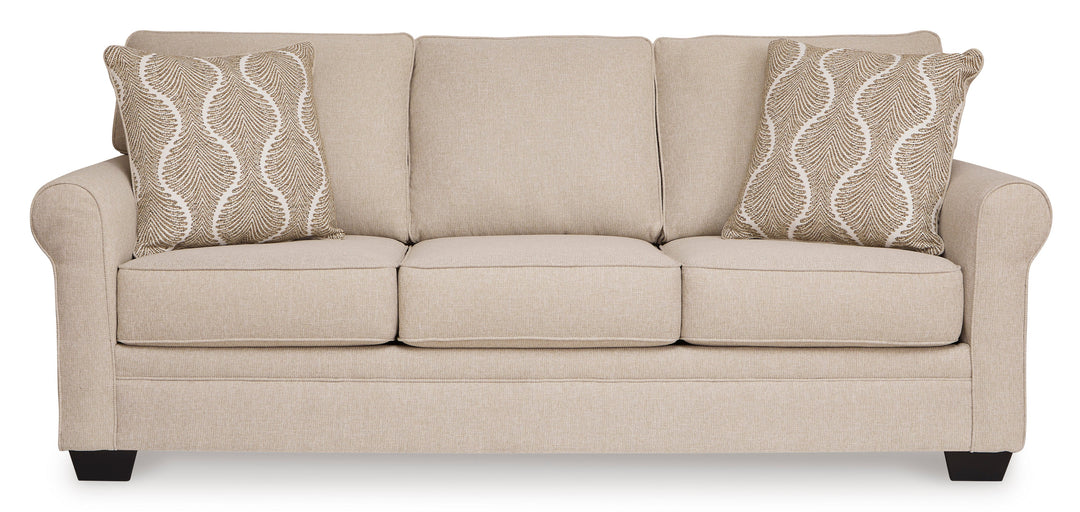 Belcaro Place Sofa (223.52cm)