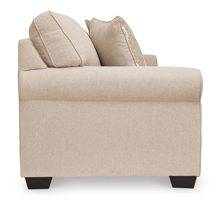 Belcaro Place Sofa (223.52cm)