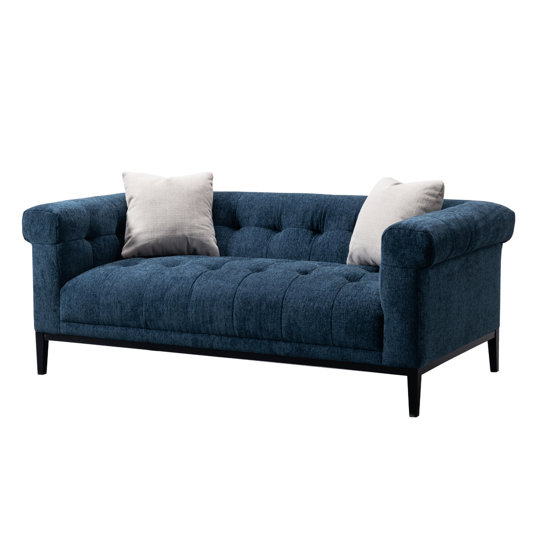 Agate Loveseat (178cm)