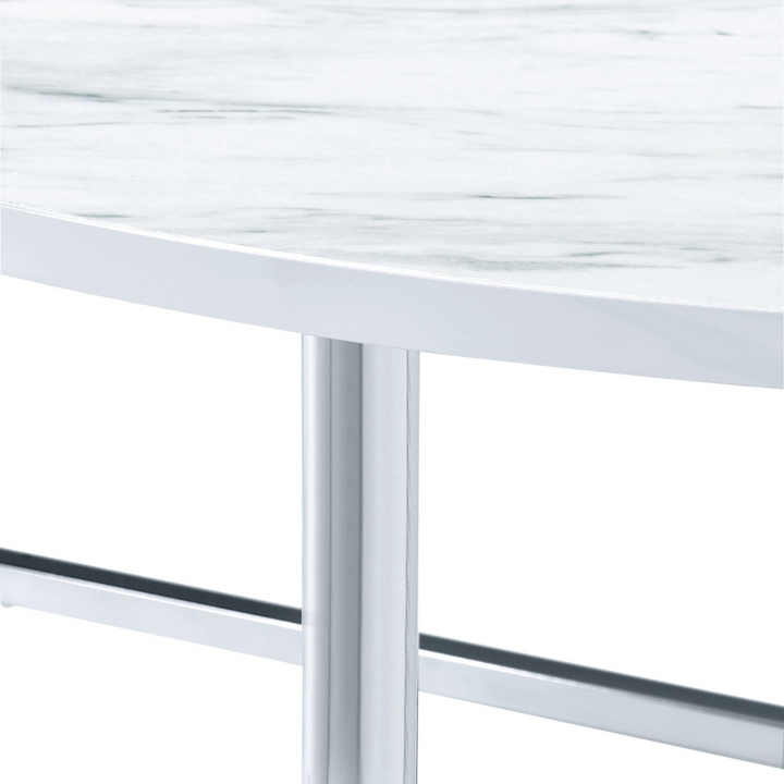 Cyrus 3 Table Cocktail Set