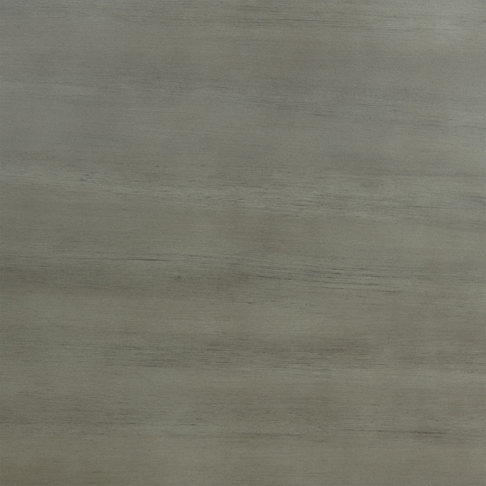 Nashville Grey Dresser