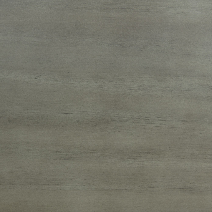 Nashville Grey Dresser