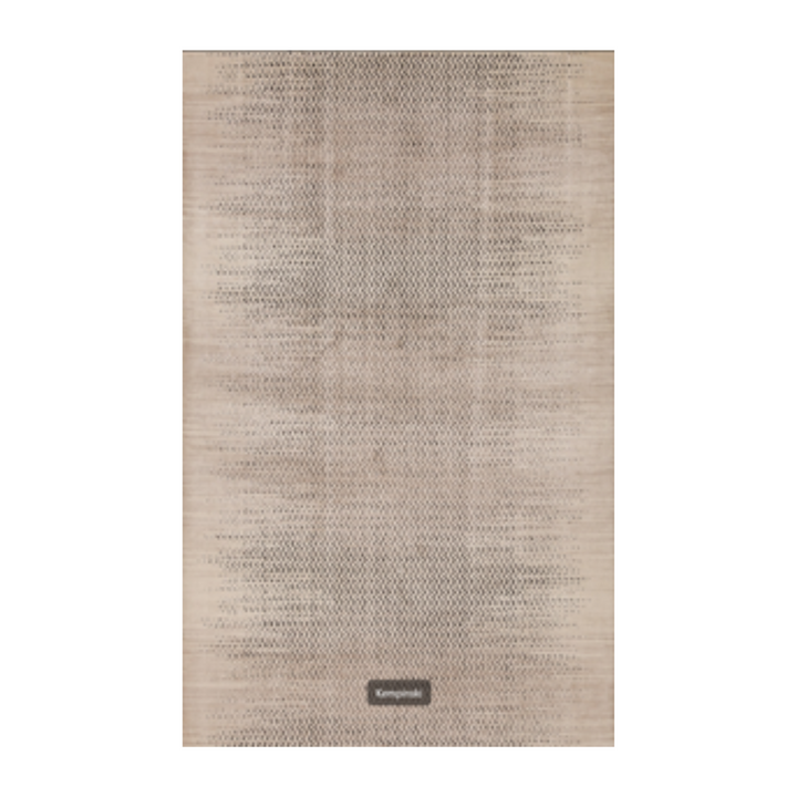 Denise Beige Gift KIT + 0501/UP6-DL