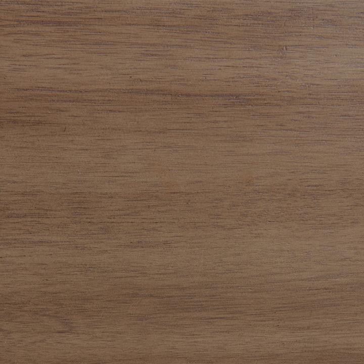 Jolene 2-Drawer Nightstand W/ Usb In Grey