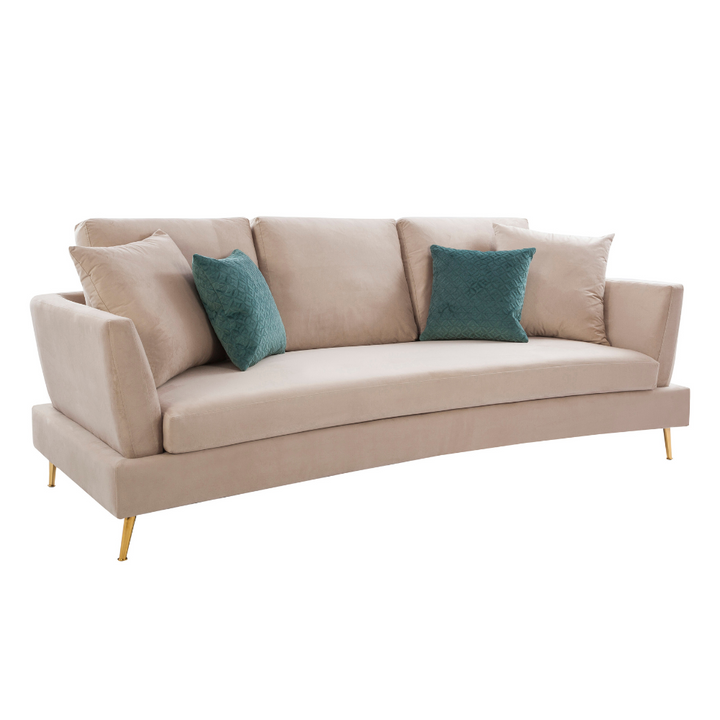 TRENTO SOFA