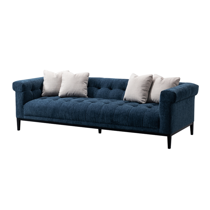 Agate Sofa (238cm)