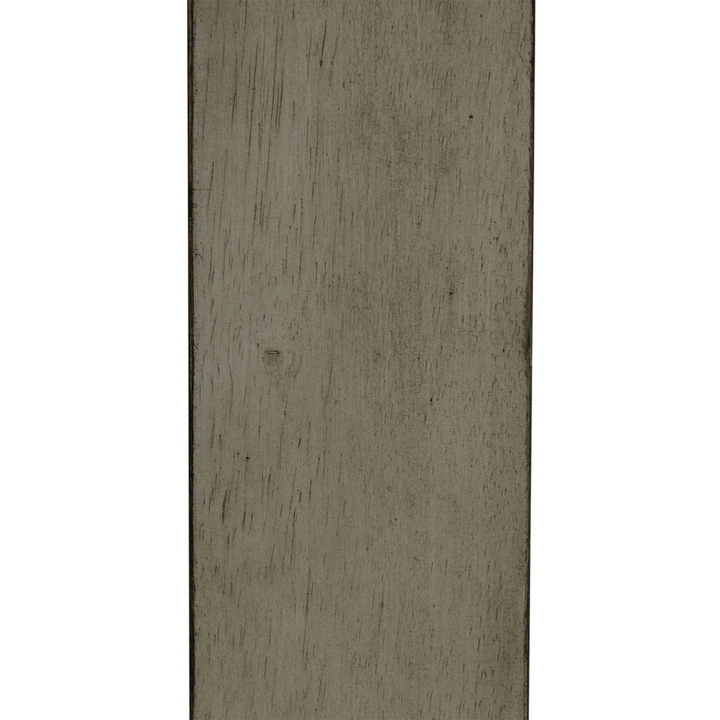 Greta Occasional Coffee Table