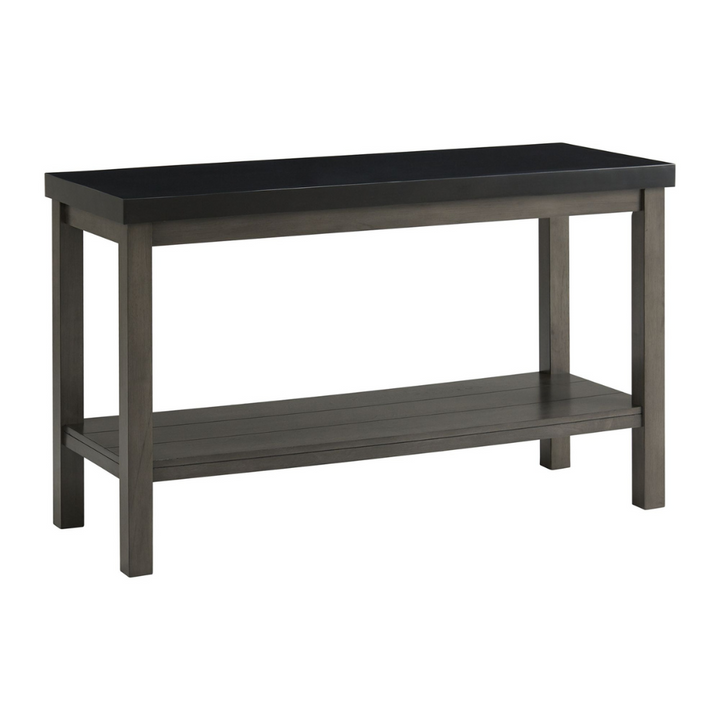 Stafford Sofa Table