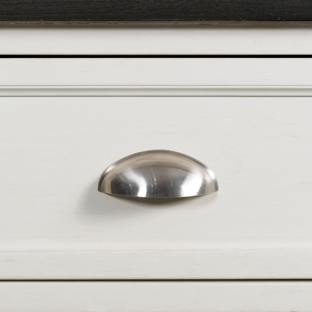 Kayla Dining Table Server