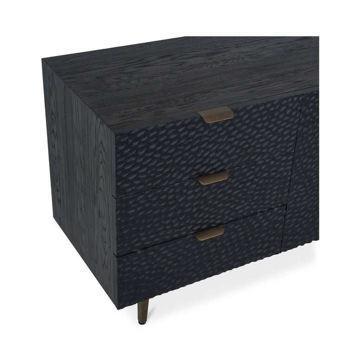 Breu Sideboard