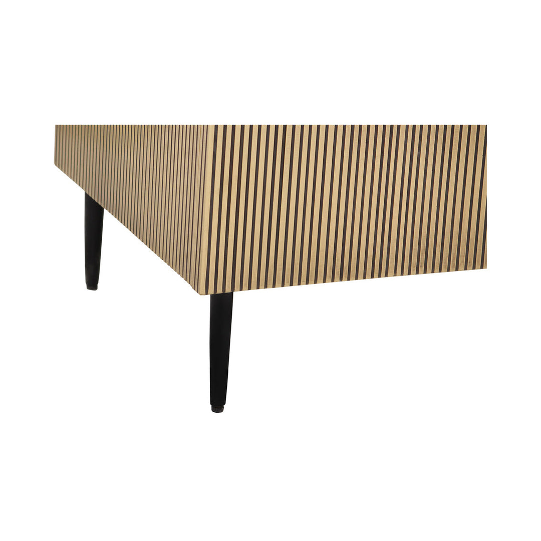 Brogan Sideboard