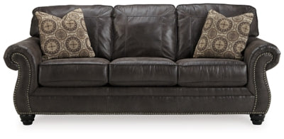 Breville Sofa