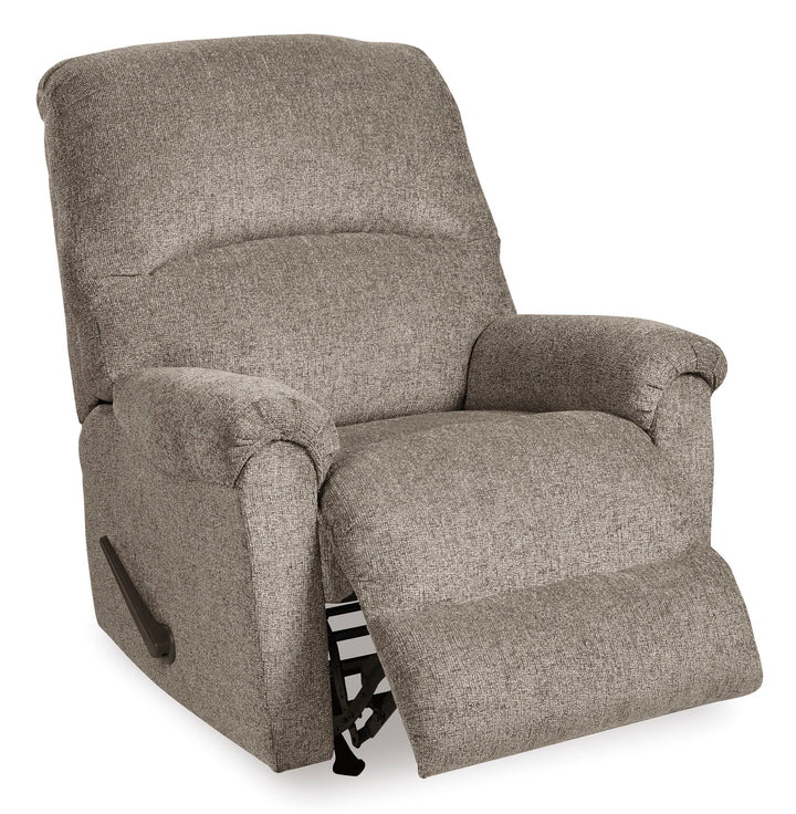 Ballinasloe Recliner