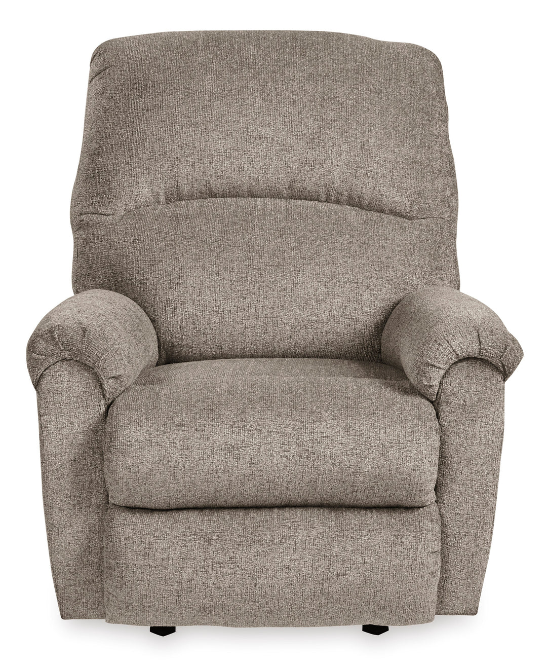 Ballinasloe Recliner