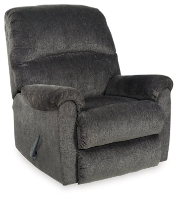 8070325 Rocker Recliner