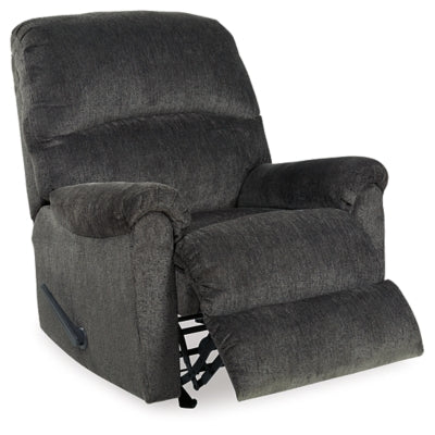 8070325 Rocker Recliner