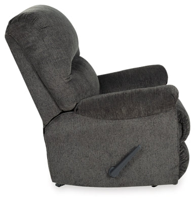 8070325 Rocker Recliner