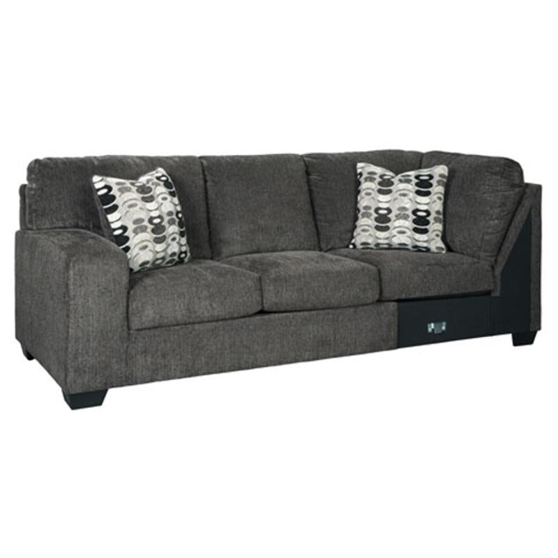 Ballinasloe LAF Sofa