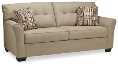 Ardmead Sofa (200.66cm)