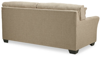 Ardmead Sofa (200.66cm)