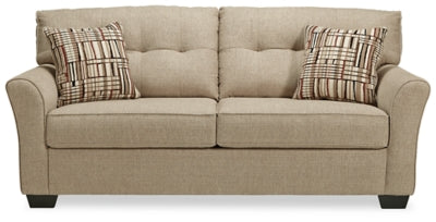 Ardmead Sofa (200.66cm)