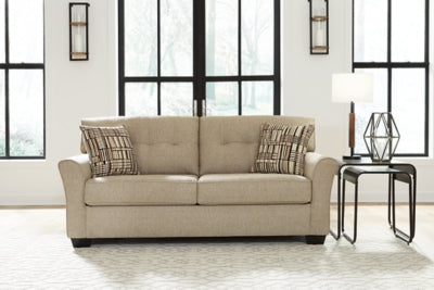 Ardmead Sofa (200.66cm)