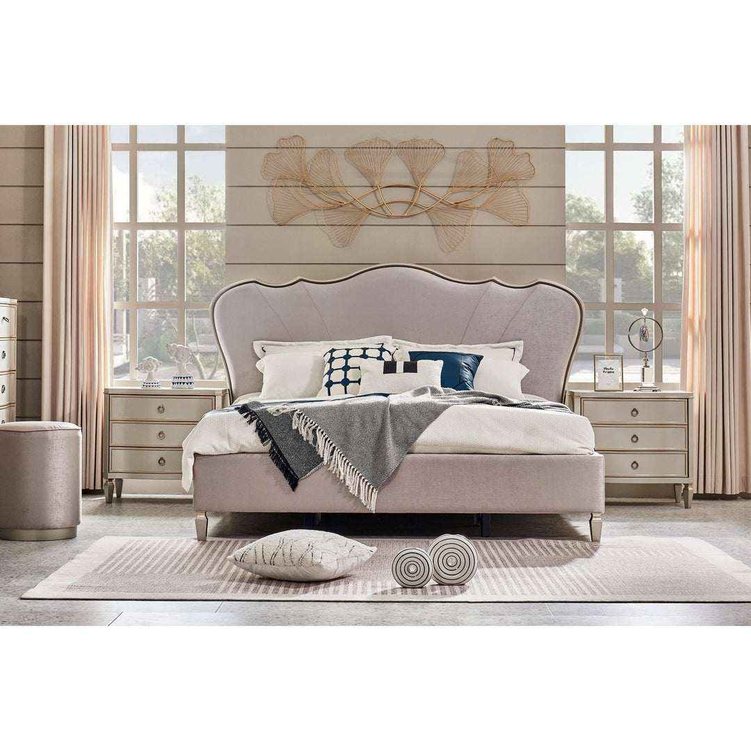 ALICE Bedroom SET