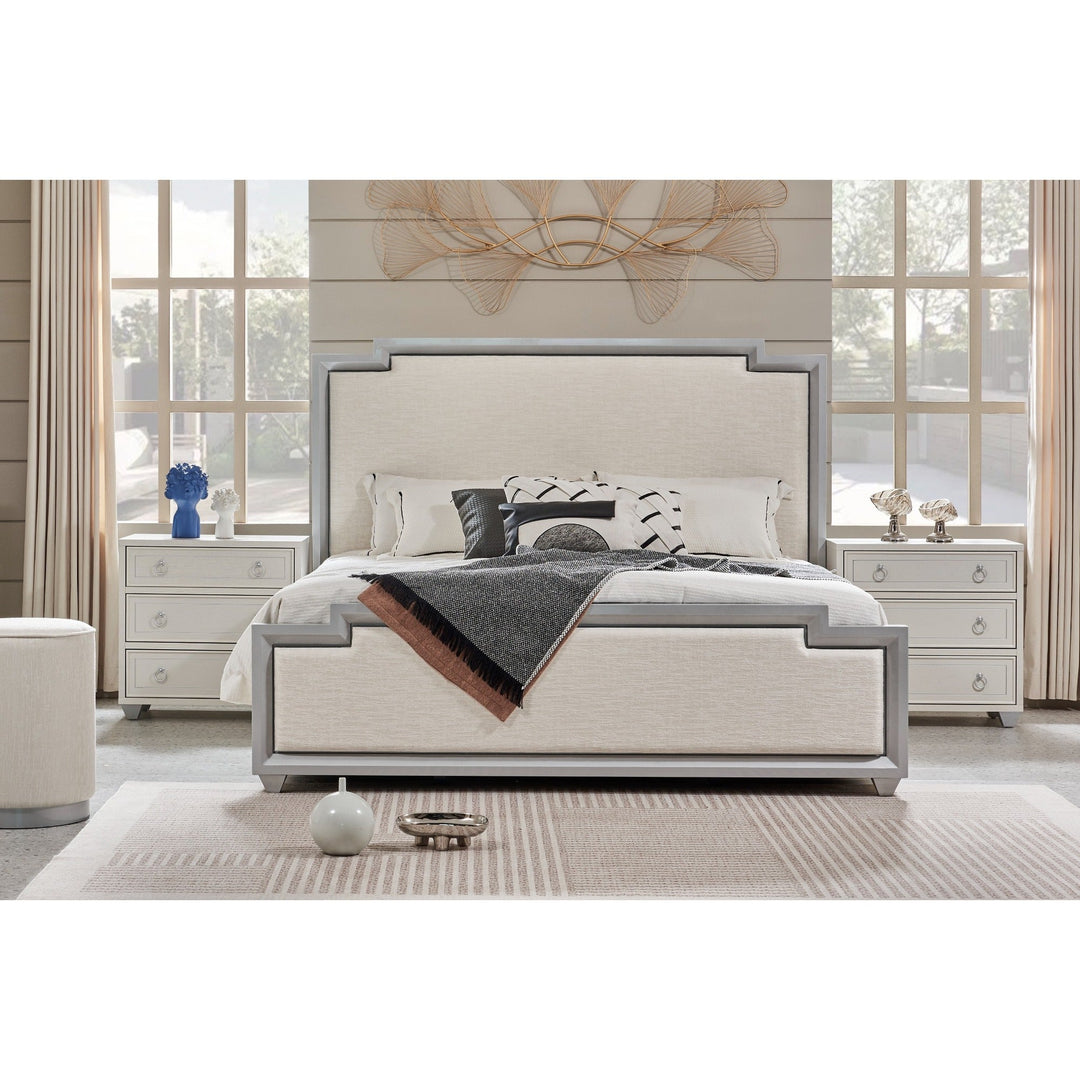 JEWEL Bedroom SET