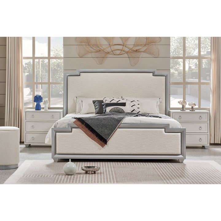 JEWEL Bedroom SET