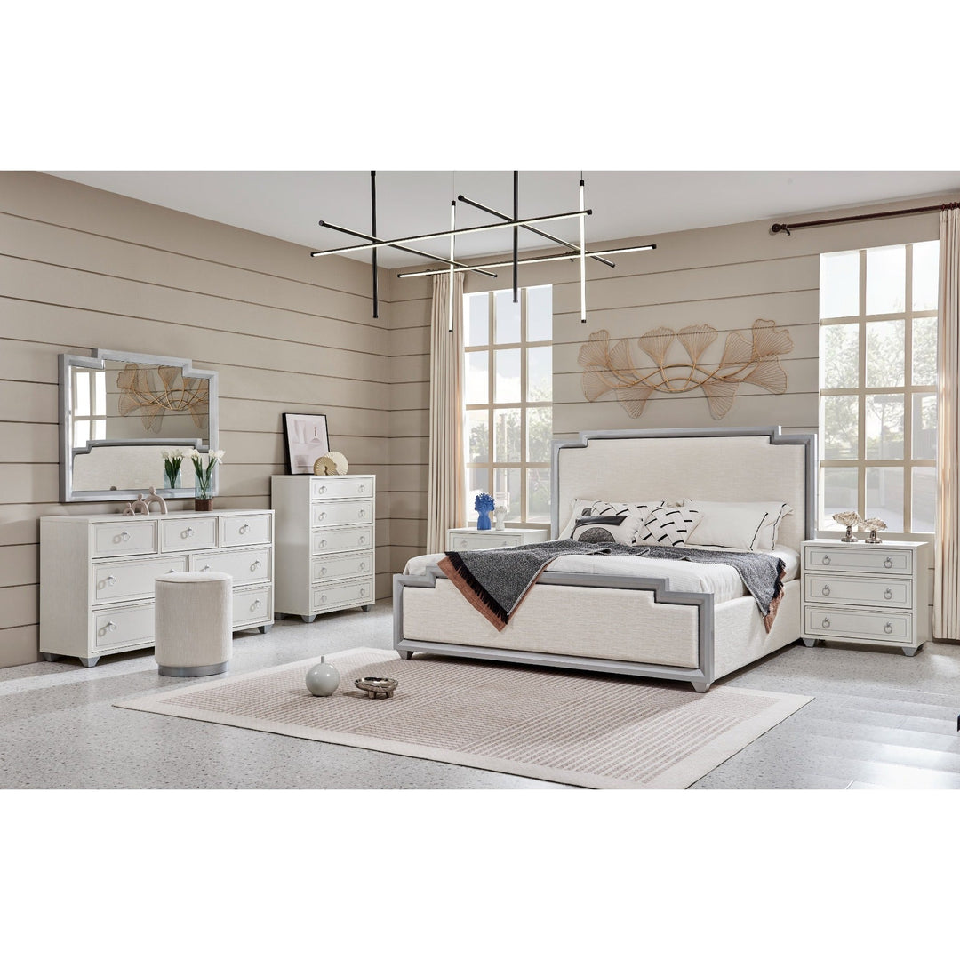 JEWEL Bedroom SET