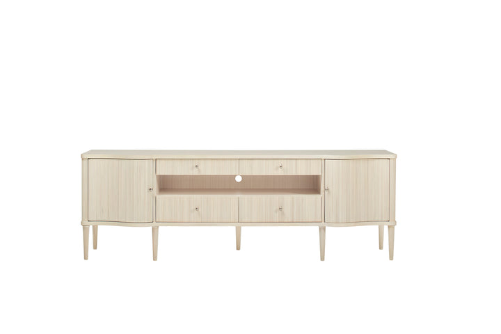 Nova - Entertainment Console- Mist