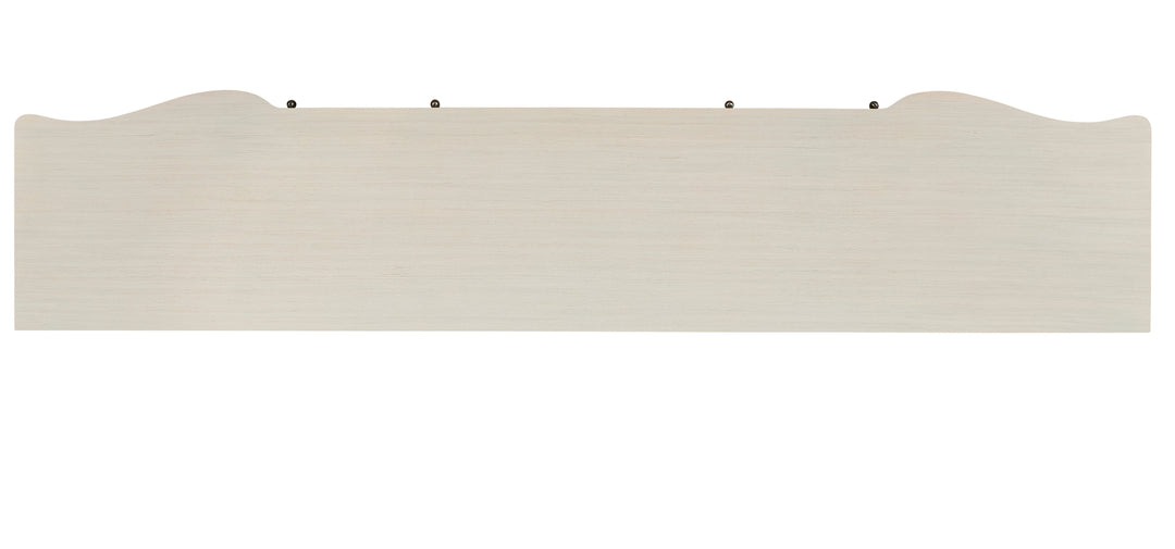 Nova - Entertainment Console- Mist