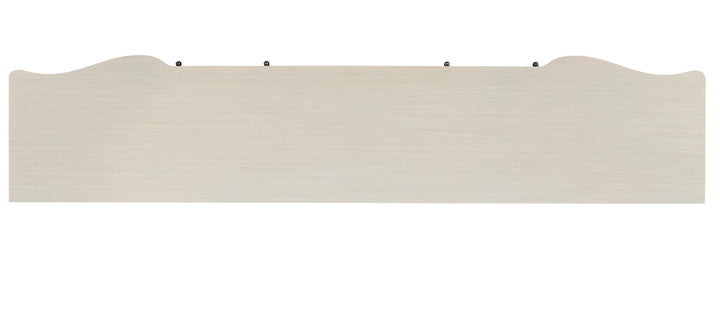Nova - Entertainment Console- Mist