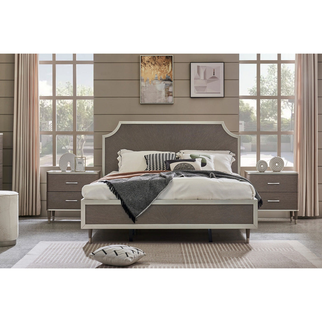 BERLIN  Bedroom SET