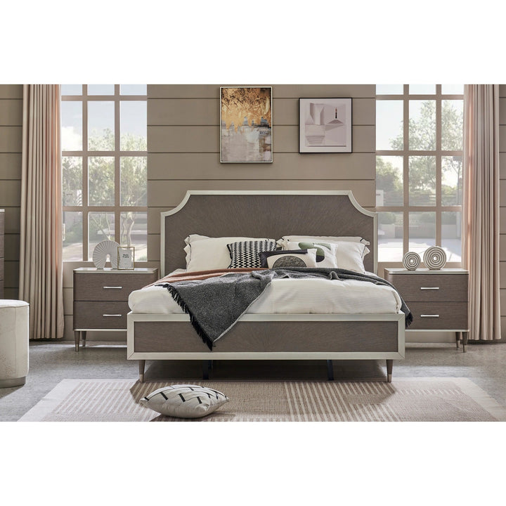 BERLIN  Bedroom SET