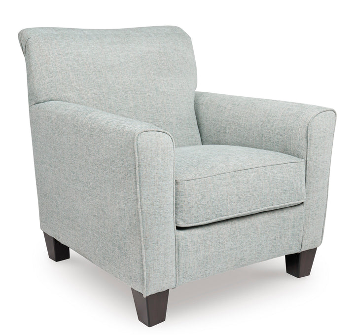 Monumental Sofa Set with Free Milloton Table (Set of 3)