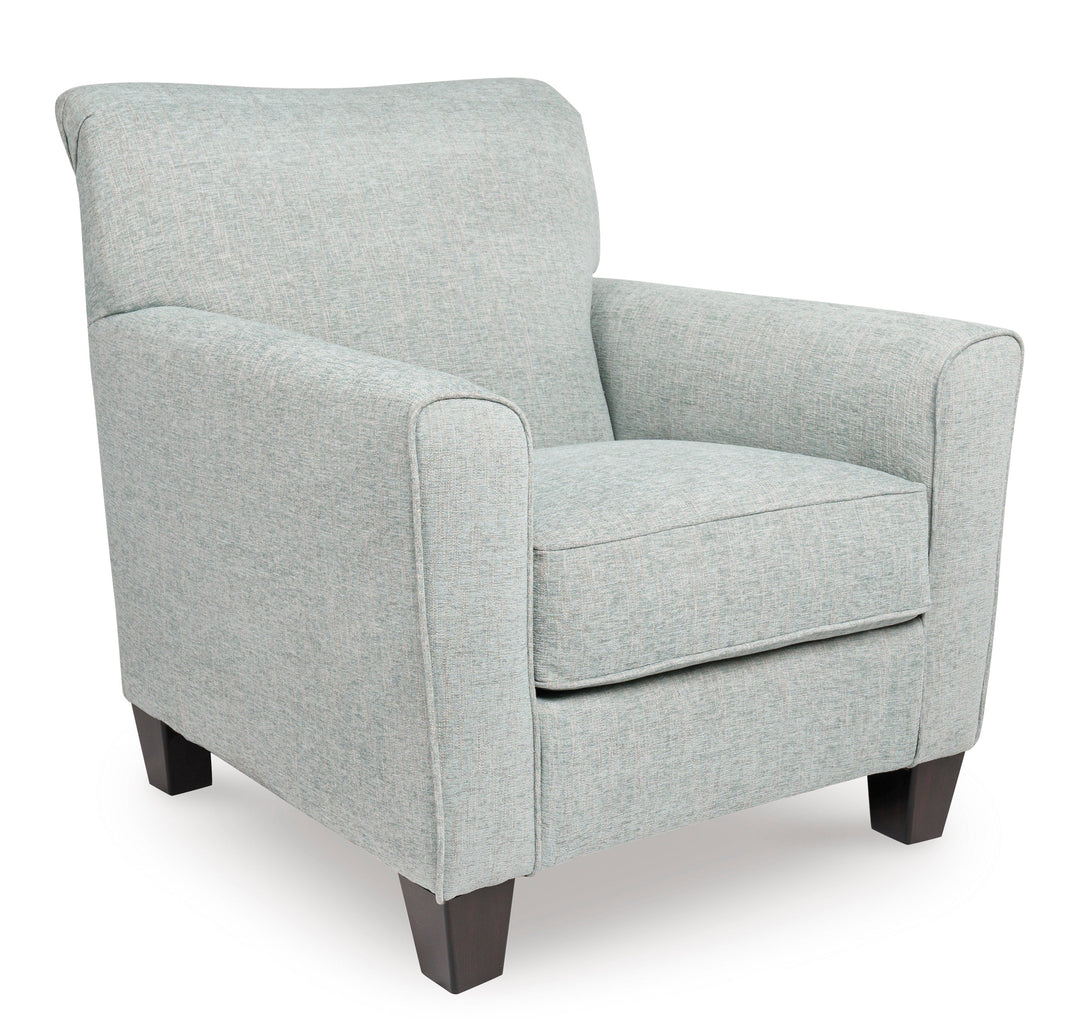 Monumental Sofa Set with 2 Free Terra Pearl - Table Lamp