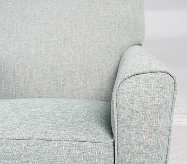 Monumental Sofa Set with 2 Free Terra Pearl - Table Lamp