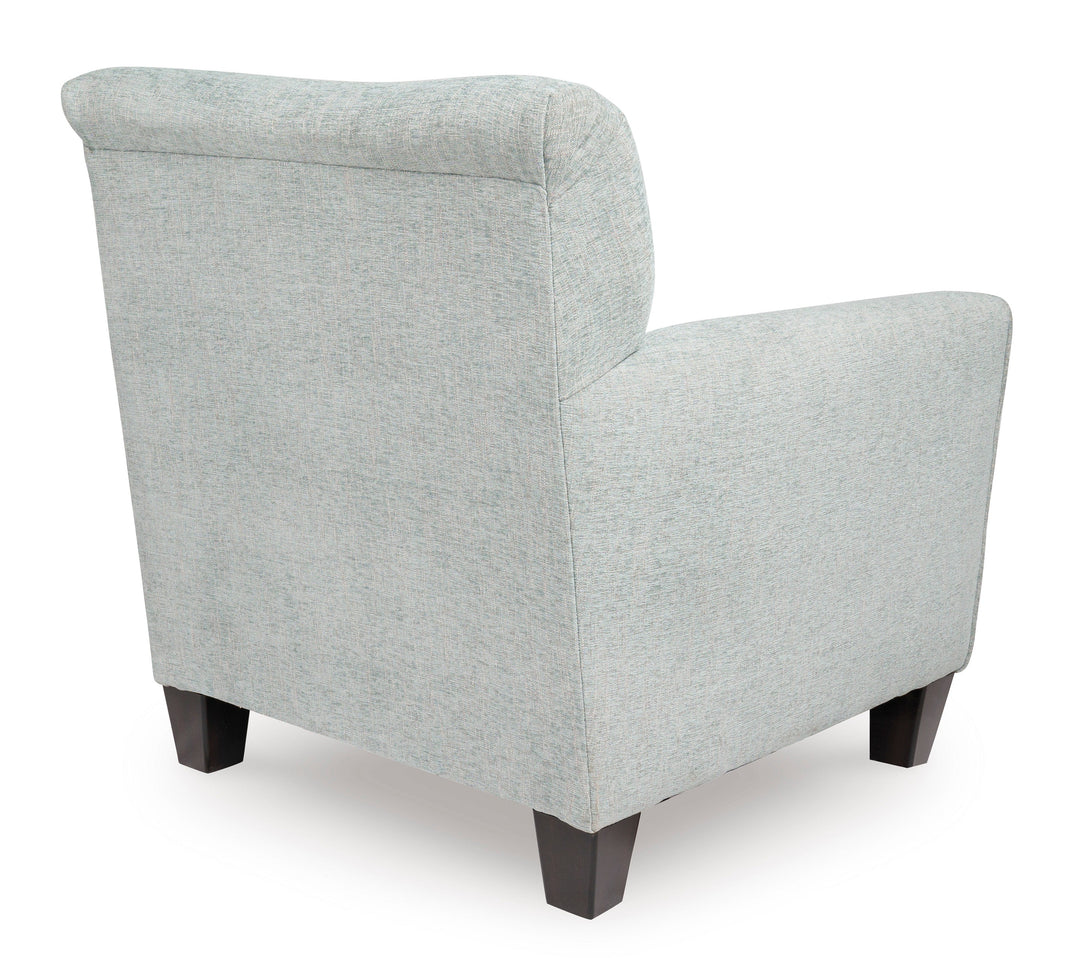 Monumental Sofa Set with Free Milloton Table (Set of 3)