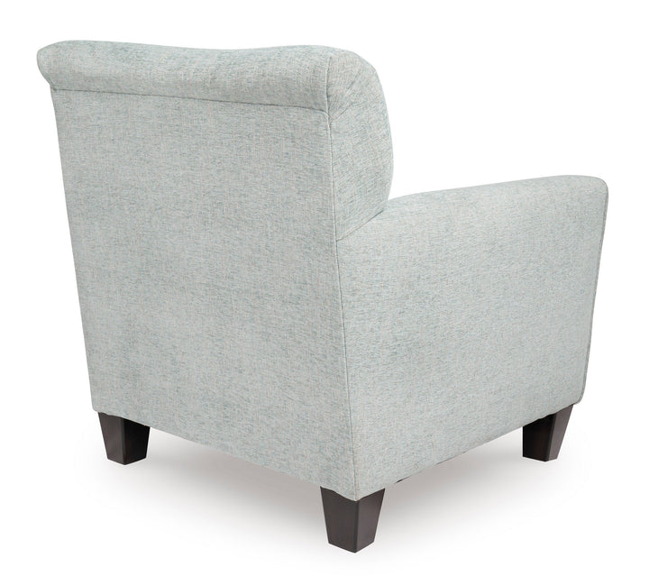 Monumental Sofa Set with 2 Free Terra Pearl - Table Lamp