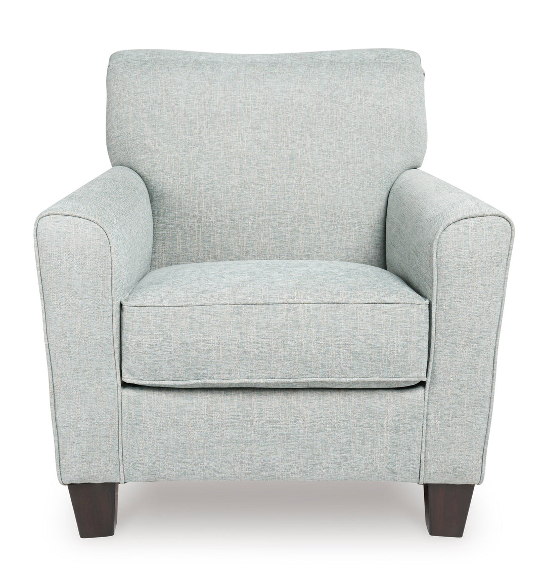 Monumental Sofa Set with 2 Free Terra Pearl - Table Lamp