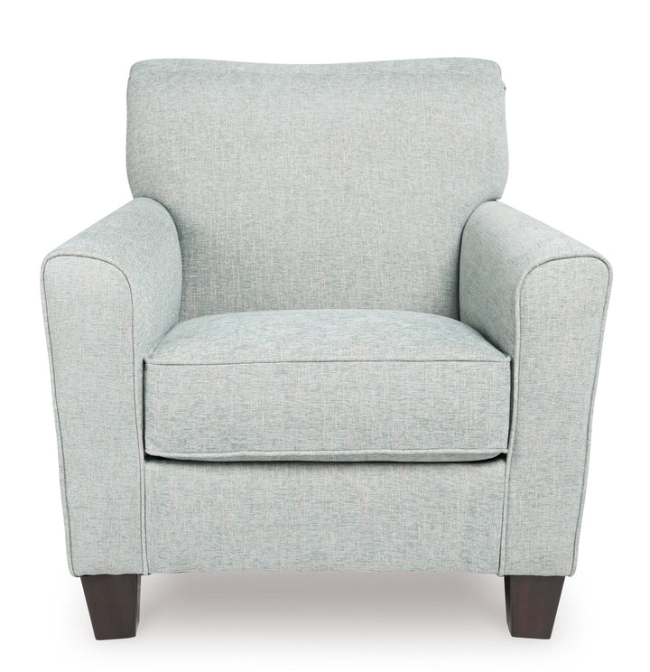 Monumental Sofa Set with Free Guystone Table (Set of 3)
