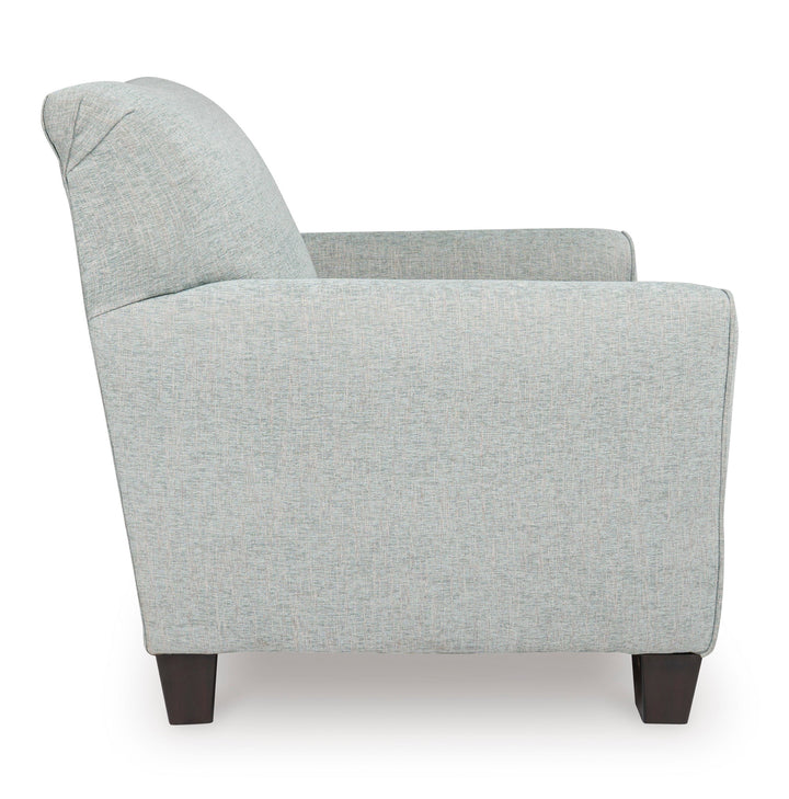 Monumental Sofa Set with 2 Free Terra Pearl - Table Lamp